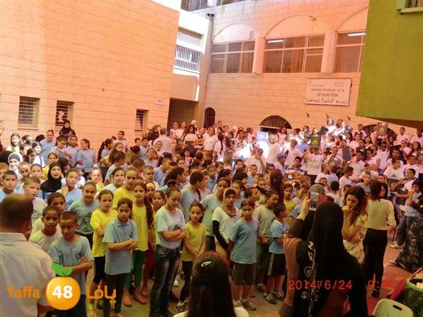 rashidiayasdsah (8).JPG